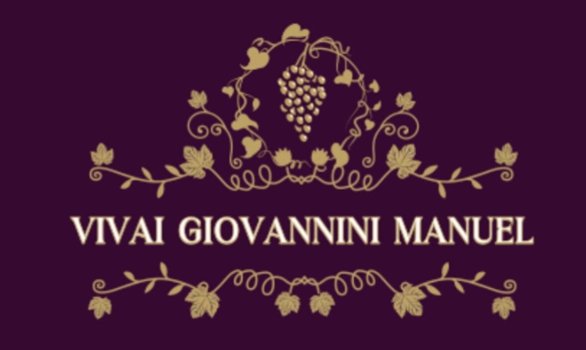 Vivai Giovannini Manuel